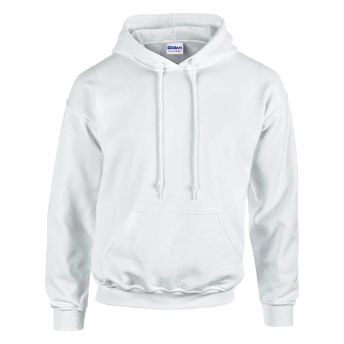 Custom Hoodie